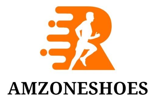 Amzoneshoes